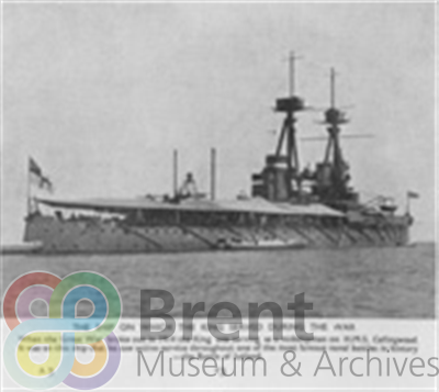 TH\CT\Museum catalogue\3D objects\1996_1_85_detail_th.jpg; 1996.1.85; ;